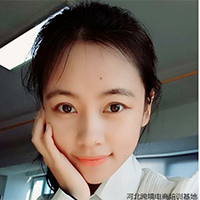 &#20061;&#28216;&#24179;&#21488;&#45;&#20061;&#28216;&#40;&#20013;&#22269;&#41;&#19968;&#31449;&#24335;&#26381;&#21153;&#24179;&#21488;