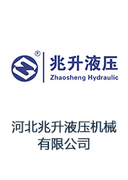&#20061;&#28216;&#24179;&#21488;&#45;&#20061;&#28216;&#40;&#20013;&#22269;&#41;&#19968;&#31449;&#24335;&#26381;&#21153;&#24179;&#21488;