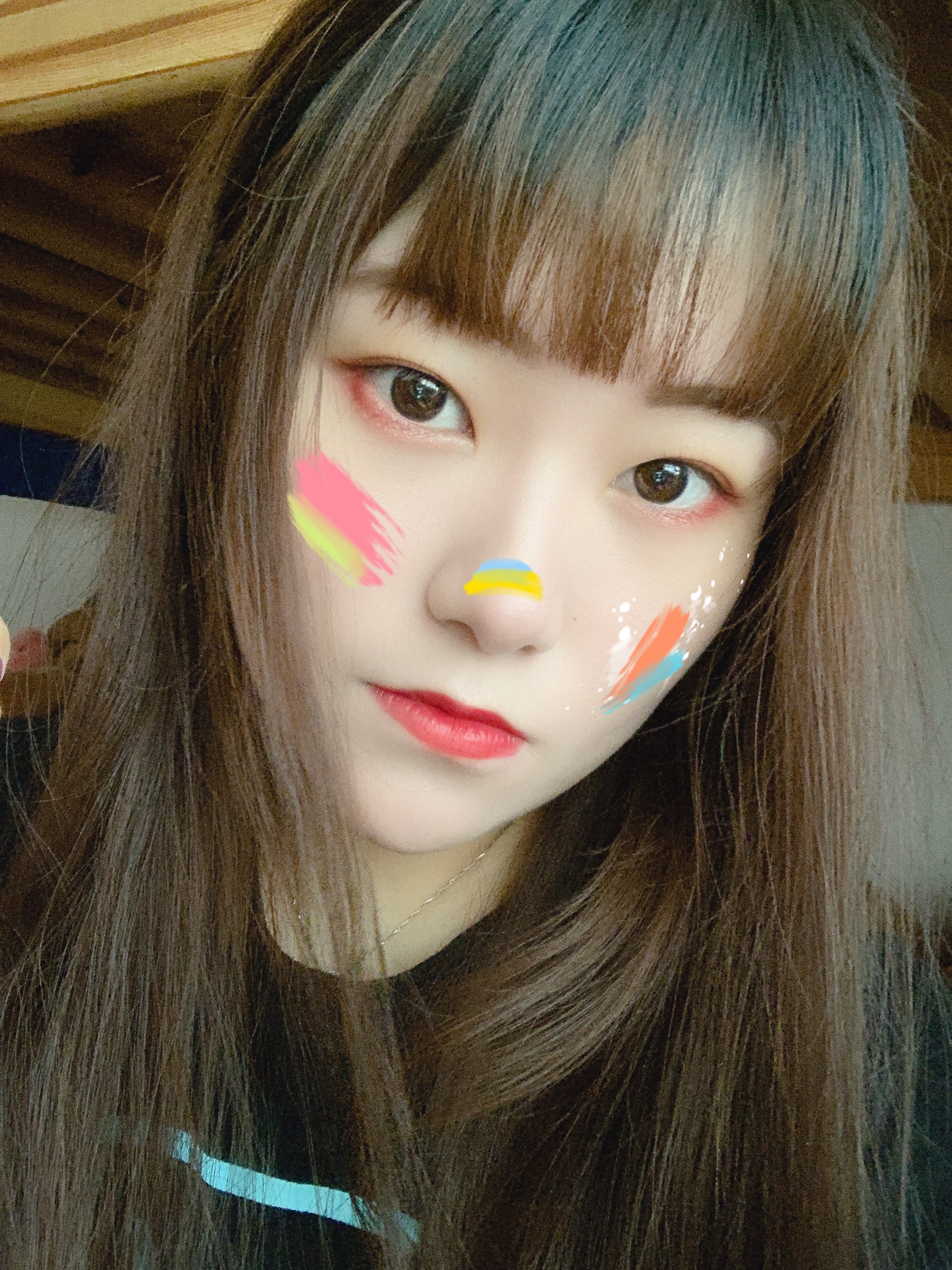 &#20061;&#28216;&#24179;&#21488;&#45;&#20061;&#28216;&#40;&#20013;&#22269;&#41;&#19968;&#31449;&#24335;&#26381;&#21153;&#24179;&#21488;